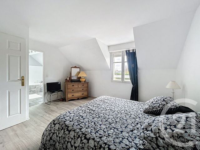 Maison &agrave; vendre - 7 pi&egrave;ces - 171,73 m2 - Montesson - 78 - ILE-DE-FRANCE