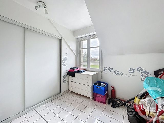 Maison &agrave; vendre - 7 pi&egrave;ces - 171,73 m2 - Montesson - 78 - ILE-DE-FRANCE