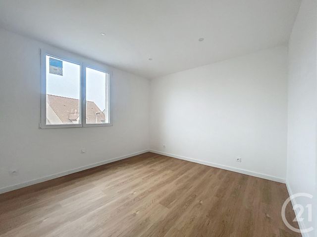 Maison &agrave; vendre - 5 pi&egrave;ces - 113,50 m2 - Carrieres Sur Seine - 78 - ILE-DE-FRANCE