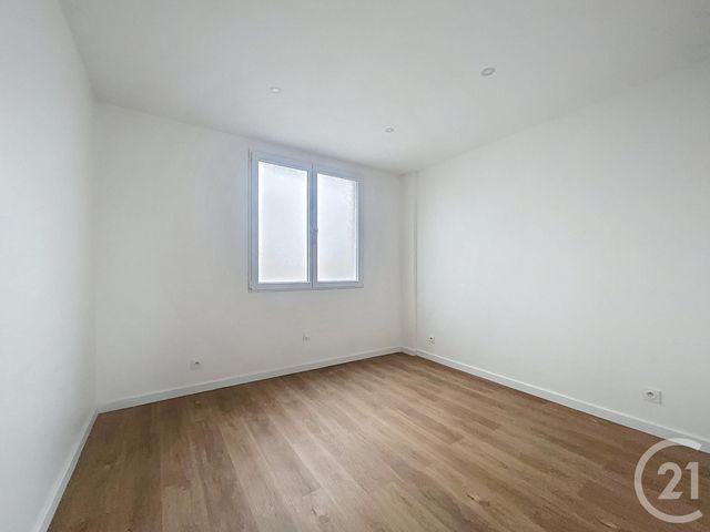 Maison &agrave; vendre - 5 pi&egrave;ces - 113,50 m2 - Carrieres Sur Seine - 78 - ILE-DE-FRANCE