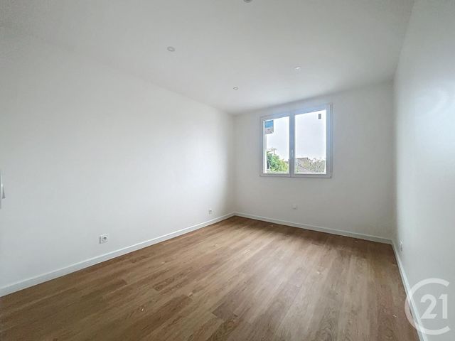 Maison &agrave; vendre - 5 pi&egrave;ces - 113,50 m2 - Carrieres Sur Seine - 78 - ILE-DE-FRANCE