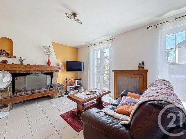 Maison &agrave; vendre - 7 pi&egrave;ces - 146,06 m2 - Montesson - 78 - ILE-DE-FRANCE