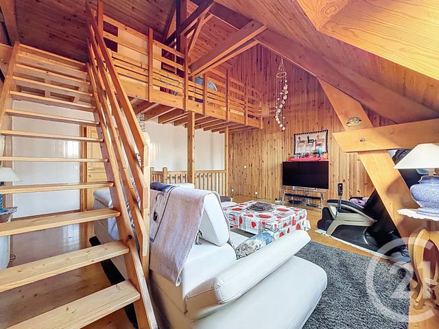 Maison &agrave; vendre - 7 pi&egrave;ces - 146,06 m2 - Montesson - 78 - ILE-DE-FRANCE