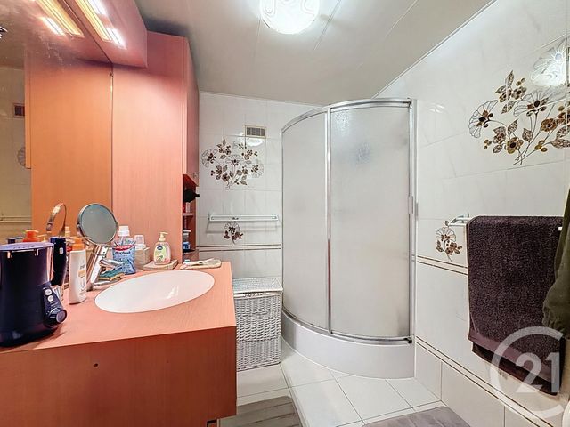 Maison &agrave; vendre - 7 pi&egrave;ces - 146,06 m2 - Montesson - 78 - ILE-DE-FRANCE