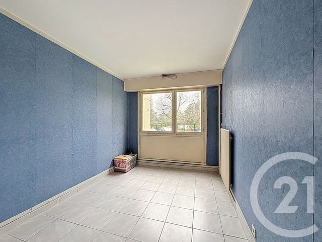 Appartement F4 &agrave; vendre - 4 pi&egrave;ces - 81,77 m2 - Chatou - 78 - ILE-DE-FRANCE