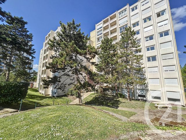 appartement - CHATOU - 78