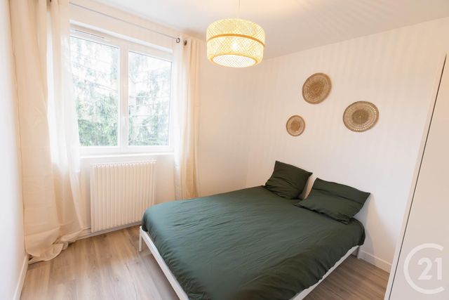 Appartement F2 à louer - 2 pièces - 32,10 m2 - Sartrouville - 78 - ILE-DE-FRANCE