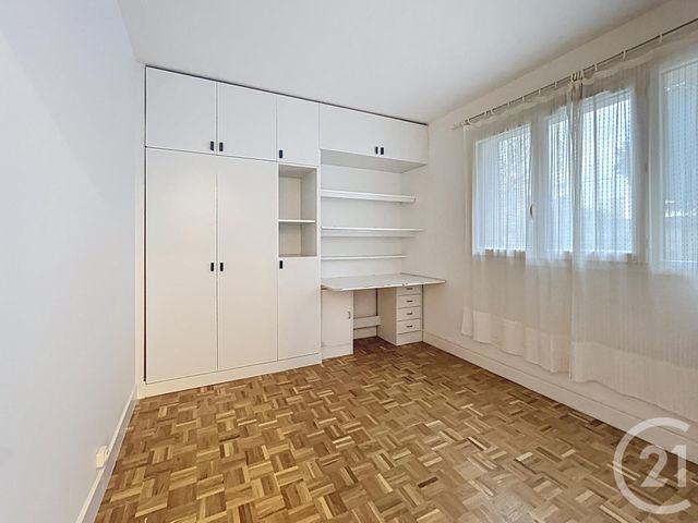 appartement - CHATOU - 78