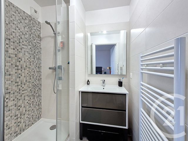 Appartement F5 &agrave; vendre - 5 pi&egrave;ces - 85,88 m2 - Rueil Malmaison - 92 - ILE-DE-FRANCE