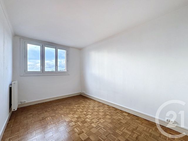 Appartement F2 à louer - 2 pièces - 48,37 m2 - Deuil La Barre - 95 - ILE-DE-FRANCE