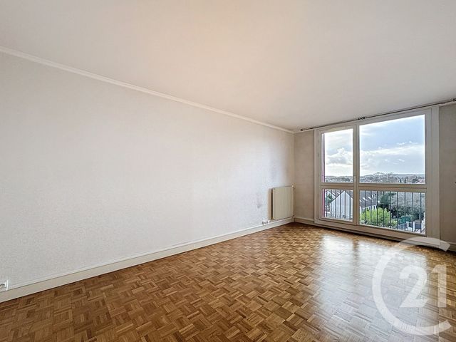 Appartement F2 à louer - 2 pièces - 48,37 m2 - Deuil La Barre - 95 - ILE-DE-FRANCE