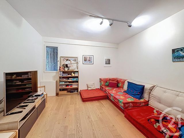 Maison &agrave; vendre - 8 pi&egrave;ces - 146,30 m2 - Croissy Sur Seine - 78 - ILE-DE-FRANCE