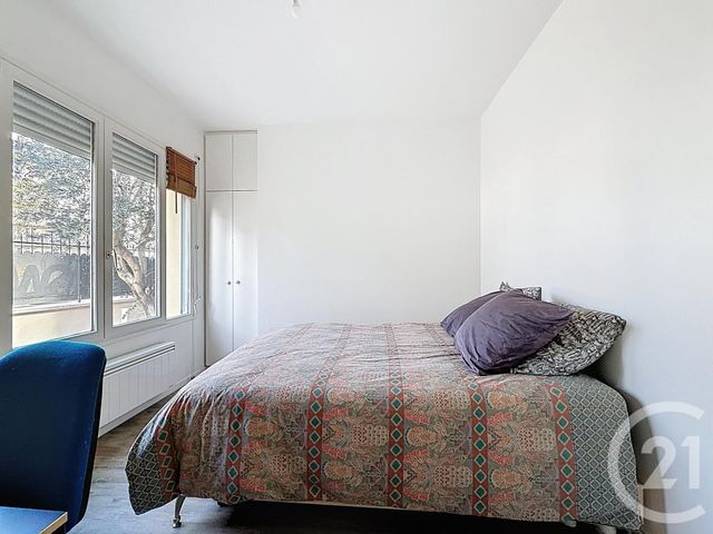 Appartement F8 &agrave; vendre - 8 pi&egrave;ces - 243 m2 - Chatou - 78 - ILE-DE-FRANCE