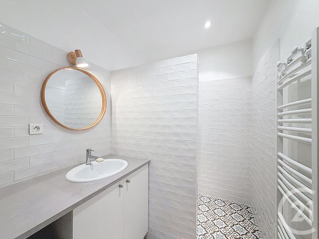 Appartement F8 &agrave; vendre - 8 pi&egrave;ces - 243 m2 - Chatou - 78 - ILE-DE-FRANCE