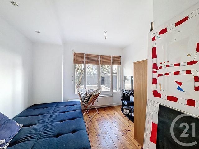 Appartement F8 &agrave; vendre - 8 pi&egrave;ces - 243 m2 - Chatou - 78 - ILE-DE-FRANCE