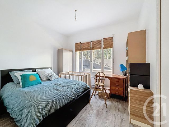 Appartement F8 &agrave; vendre - 8 pi&egrave;ces - 243 m2 - Chatou - 78 - ILE-DE-FRANCE