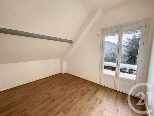 Maison &agrave; vendre - 6 pi&egrave;ces - 114,13 m2 - Le Pecq - 78 - ILE-DE-FRANCE
