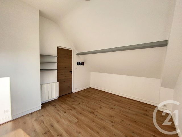 Maison &agrave; vendre - 6 pi&egrave;ces - 114,13 m2 - Le Pecq - 78 - ILE-DE-FRANCE