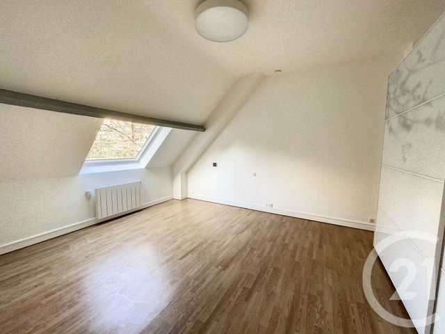 Maison &agrave; vendre - 6 pi&egrave;ces - 114,13 m2 - Le Pecq - 78 - ILE-DE-FRANCE