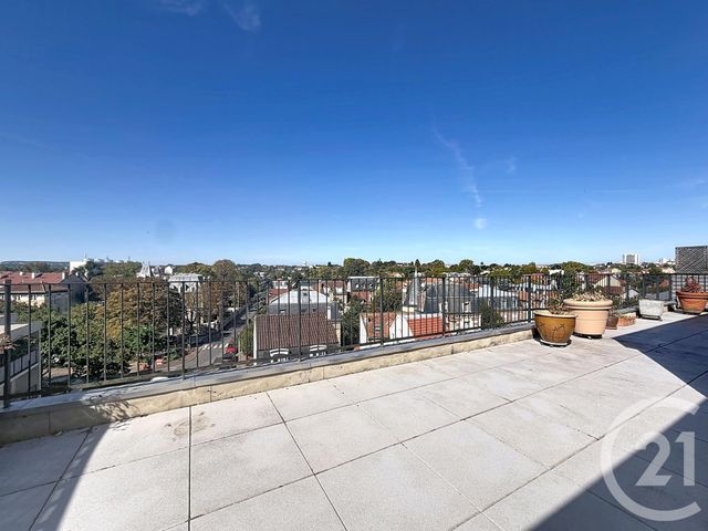 Appartement à vendre CHATOU