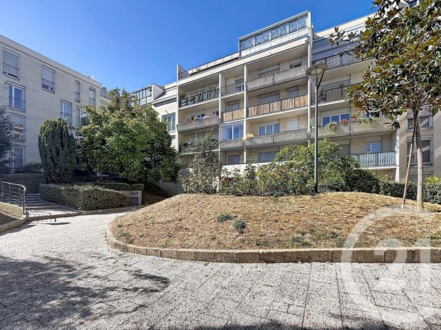 Appartement F6 &agrave; vendre - 6 pi&egrave;ces - 122,66 m2 - Chatou - 78 - ILE-DE-FRANCE