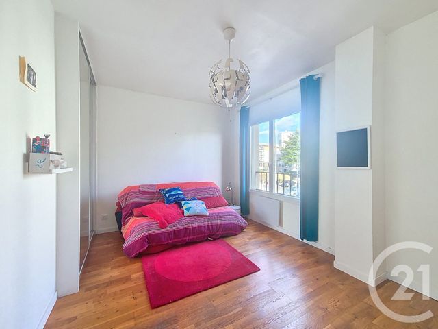 Maison &agrave; vendre - 6 pi&egrave;ces - 166 m2 - Chatou - 78 - ILE-DE-FRANCE