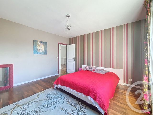 Maison &agrave; vendre - 6 pi&egrave;ces - 166 m2 - Chatou - 78 - ILE-DE-FRANCE