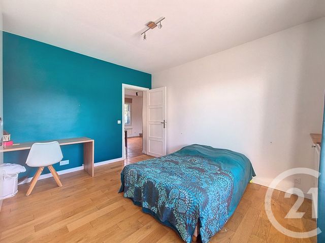 Maison &agrave; vendre - 6 pi&egrave;ces - 166 m2 - Chatou - 78 - ILE-DE-FRANCE