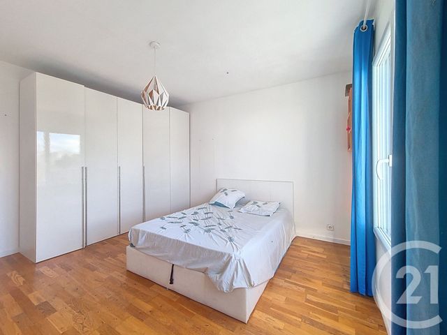 Maison &agrave; vendre - 6 pi&egrave;ces - 166 m2 - Chatou - 78 - ILE-DE-FRANCE