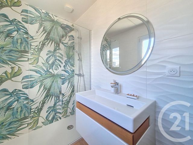 Maison &agrave; vendre - 6 pi&egrave;ces - 166 m2 - Chatou - 78 - ILE-DE-FRANCE