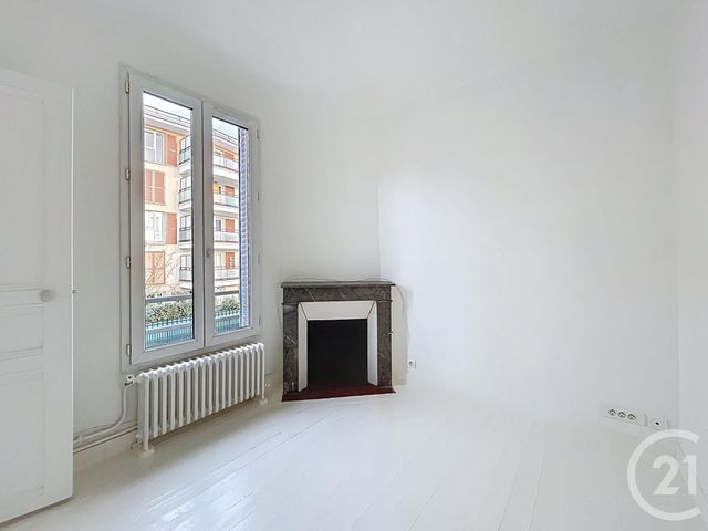 Maison &agrave; louer - 3 pi&egrave;ces - 59,02 m2 - Chatou - 78 - ILE-DE-FRANCE