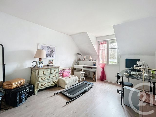 Maison &agrave; vendre - 7 pi&egrave;ces - 171,73 m2 - Montesson - 78 - ILE-DE-FRANCE