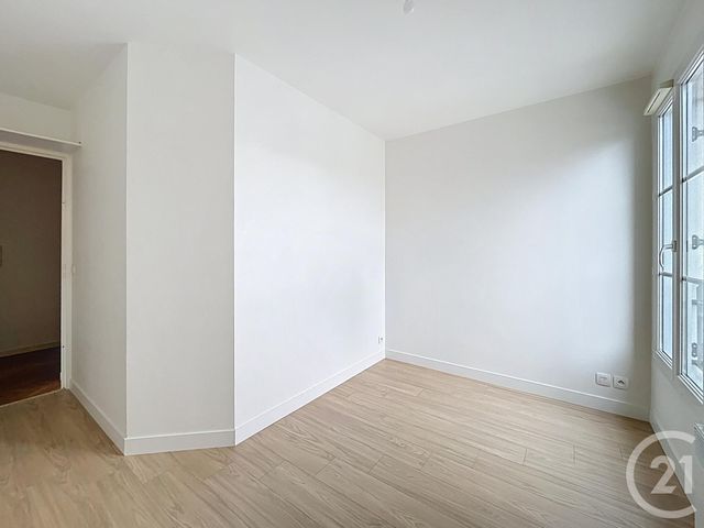 Appartement F3 &agrave; louer - 3 pi&egrave;ces - 52,31 m2 - Houilles - 78 - ILE-DE-FRANCE