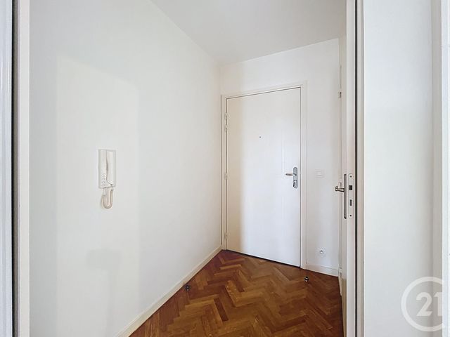 Appartement F3 &agrave; louer - 3 pi&egrave;ces - 52,31 m2 - Houilles - 78 - ILE-DE-FRANCE