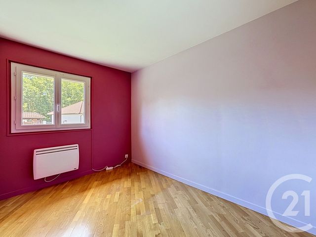 Maison &agrave; vendre - 6 pi&egrave;ces - 156,20 m2 - Montesson - 78 - ILE-DE-FRANCE