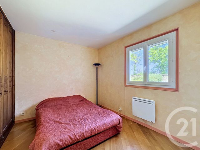 Maison &agrave; vendre - 6 pi&egrave;ces - 156,20 m2 - Montesson - 78 - ILE-DE-FRANCE