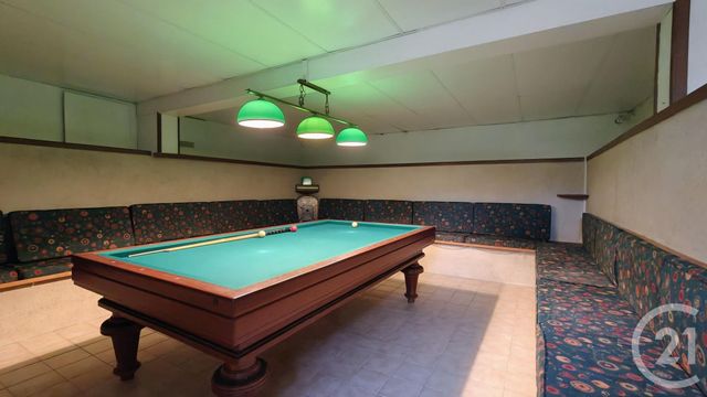 Maison &agrave; vendre - 6 pi&egrave;ces - 156,20 m2 - Montesson - 78 - ILE-DE-FRANCE