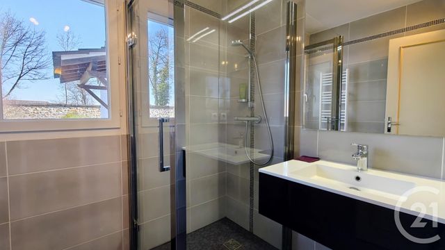 Maison &agrave; vendre - 6 pi&egrave;ces - 156,20 m2 - Montesson - 78 - ILE-DE-FRANCE