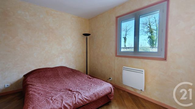 Maison &agrave; vendre - 6 pi&egrave;ces - 156,20 m2 - Montesson - 78 - ILE-DE-FRANCE