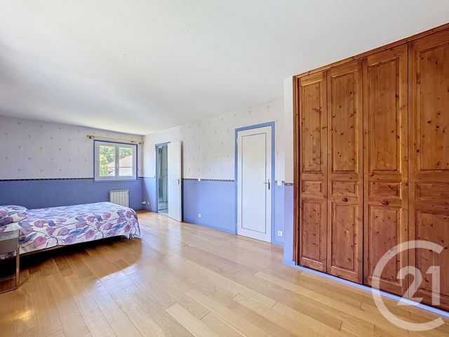 Maison &agrave; vendre - 6 pi&egrave;ces - 156,20 m2 - Montesson - 78 - ILE-DE-FRANCE