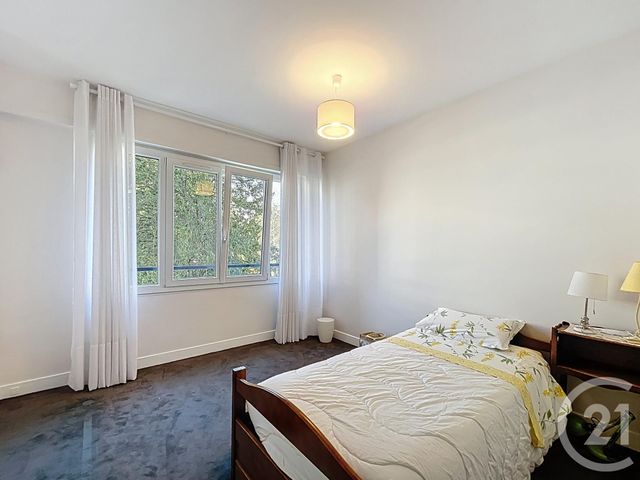 Appartement F5 &agrave; louer - 5 pi&egrave;ces - 98,63 m2 - Chatou - 78 - ILE-DE-FRANCE