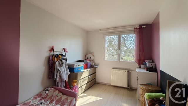 Maison &agrave; vendre - 6 pi&egrave;ces - 107,56 m2 - Montesson - 78 - ILE-DE-FRANCE