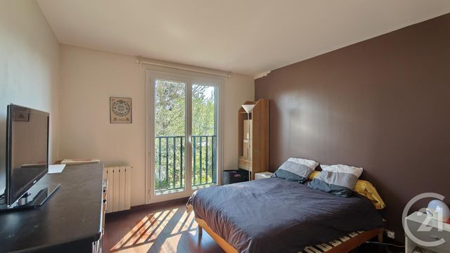 Maison &agrave; vendre - 6 pi&egrave;ces - 107,56 m2 - Montesson - 78 - ILE-DE-FRANCE