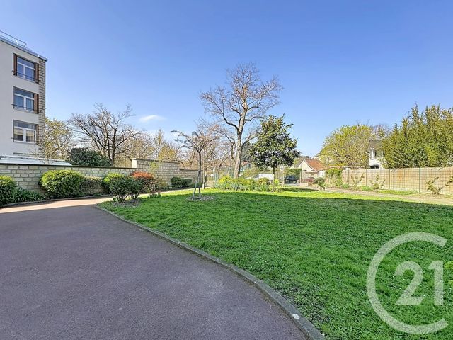 Appartement F6 &agrave; vendre - 6 pi&egrave;ces - 100,16 m2 - Le Vesinet - 78 - ILE-DE-FRANCE