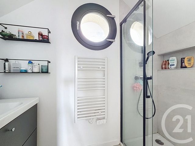 Maison &agrave; vendre - 7 pi&egrave;ces - 118 m2 - Chatou - 78 - ILE-DE-FRANCE