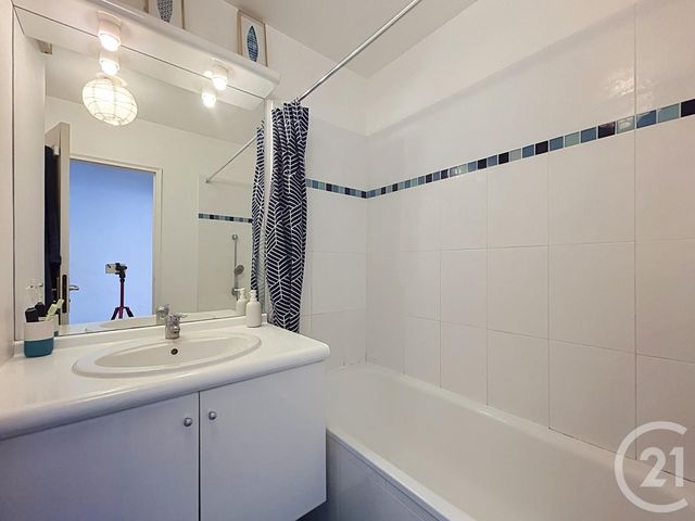 Appartement F4 &agrave; vendre - 4 pi&egrave;ces - 84,03 m2 - Chatou - 78 - ILE-DE-FRANCE