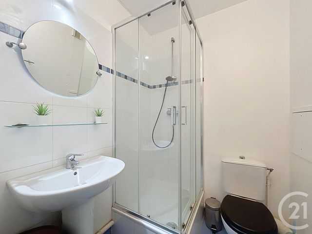 Appartement F4 &agrave; vendre - 4 pi&egrave;ces - 84,03 m2 - Chatou - 78 - ILE-DE-FRANCE