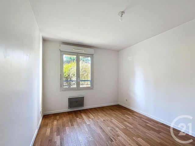 Appartement &agrave; louer - 2 pi&egrave;ces - 39,53 m2 - Chatou - 78 - ILE-DE-FRANCE