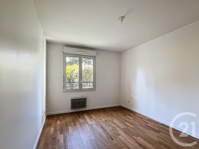 Appartement &agrave; louer - 2 pi&egrave;ces - 39,53 m2 - Chatou - 78 - ILE-DE-FRANCE