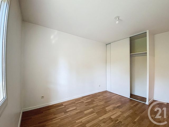 Appartement &agrave; louer - 2 pi&egrave;ces - 39,53 m2 - Chatou - 78 - ILE-DE-FRANCE